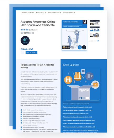 healthcare-app-asbestos-awareness (1).png